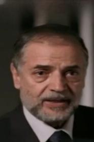 Mohamed Morshed portrait