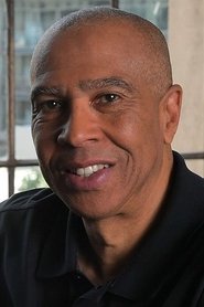 Mychal Thompson portrait
