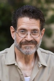 B.J. Barie portrait