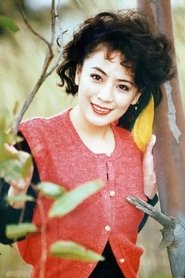 Xiao'ou Deng portrait