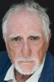Bob Giraldi portrait