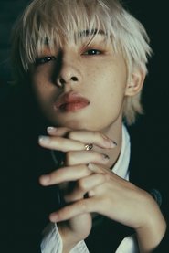 Winwin portrait