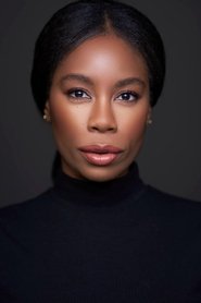 Tolula Adeyemi portrait
