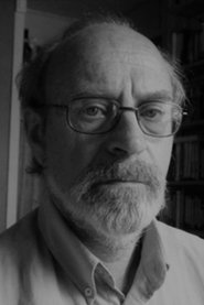 Pedro Chaskel portrait