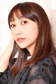 Saori Sudo portrait