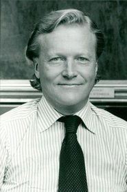 Jan Stenbeck portrait