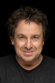 Marco Borsato portrait