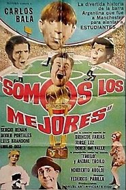 Movie Picture