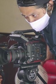Eiichi Takahashi portrait