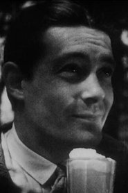 Wolfgang von Waltershausen portrait