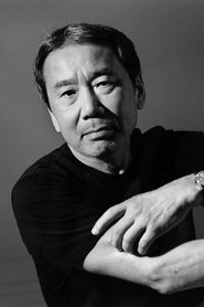 Shochi Tanabe portrait