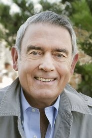 Dan Rather portrait