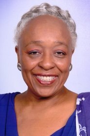 Louisa Abernathy portrait