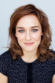 Émilie F. Archambault portrait