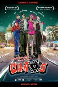 Movie Picture