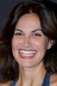 Héléna Noguerra portrait