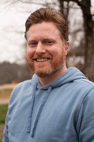 Duncan Skiles portrait