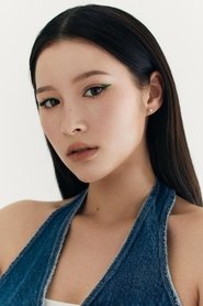 Jung Lea portrait