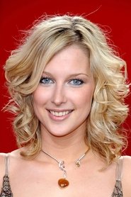 Gemma Bissix portrait