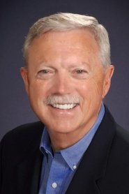 Greg Lefevre portrait