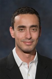Emeal Zwayne portrait