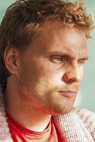 Andrey Katorzhenko portrait