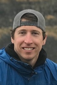 Casey Schmidt portrait