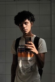 Leonardo Bastos portrait