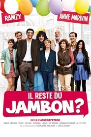 Movie Picture
