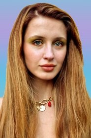 Ahha portrait