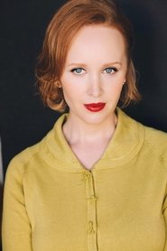 Coty Loran portrait