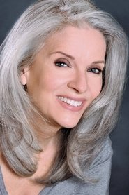 Sue Dahlman portrait