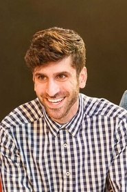 אלעד אטרקצ'י portrait