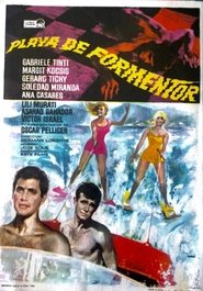 Movie Picture