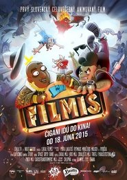 Movie Picture