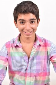 Esat Polat Güler portrait