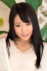 Yui Kawagoe portrait