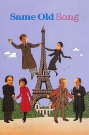 Movie Picture
