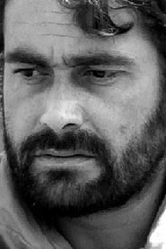 Maurício do Valle portrait
