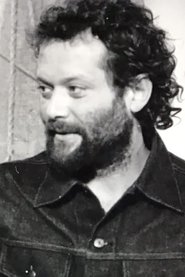 Kliment Denchev portrait