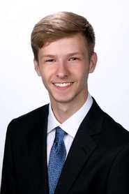 Ayden Rohlfsen portrait