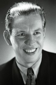 Lembit Anton portrait