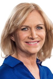 Evelyn Matthei portrait