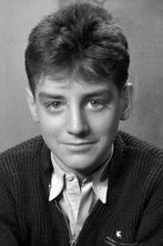 Michel Bustamante portrait
