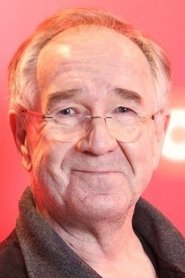 Markku Huhtamo portrait