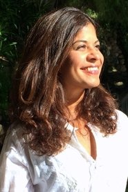 Sonia Bhalla portrait
