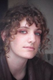 Fanny Costa portrait