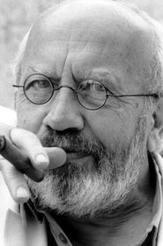 Pierre Vielhescaze portrait