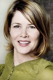 Laura Poe portrait
