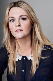Heather Nicol portrait